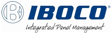 Iboco
