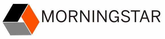 Morningstar Charge Contoller