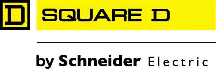 Square D Distributor Full Line Square D Relays And Breakers