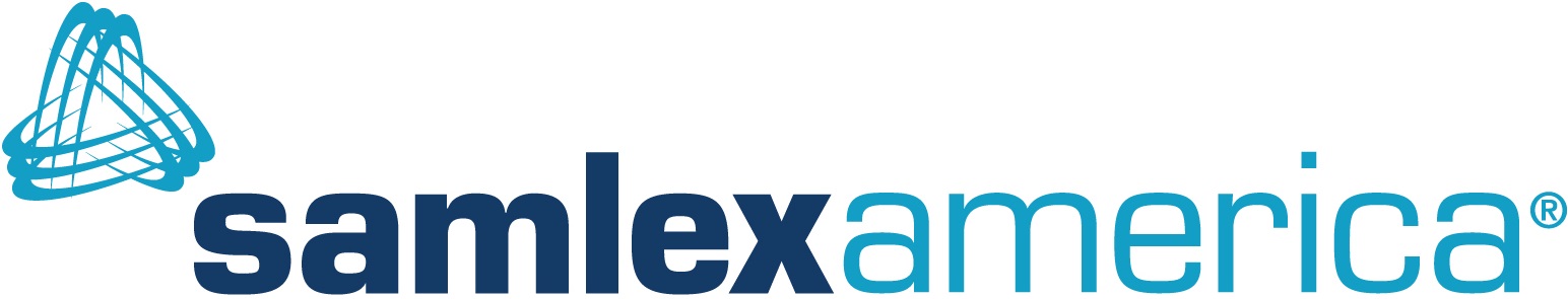 Samlex