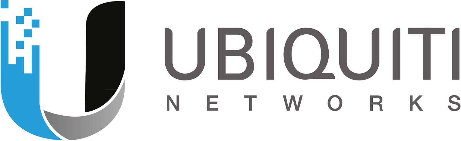 Ubiquiti radio router