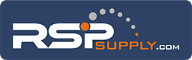 Industrial Controls & Automation Services