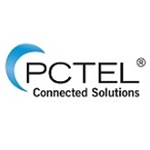 PCTEL