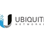 Ubiquiti