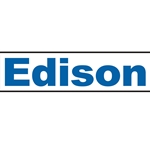 Edison