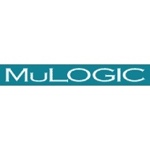 MuLogic