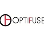 OptiFuse