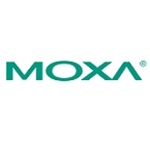 Moxa