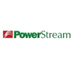 PowerStream