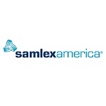 Samlex