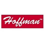 nVent Hoffman
