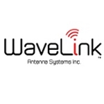 Wavelink