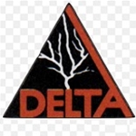 Delta