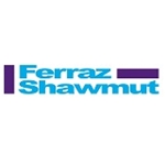 Ferraz Shawmut
