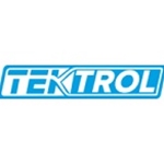 Tek-Trol