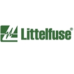 Littelfuse