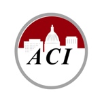 ACI