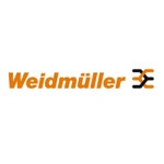 Weidmuller