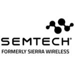 Semtech