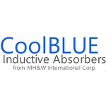 CoolBlue