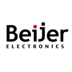 Beijer