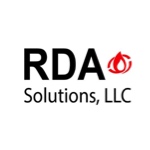 RDA