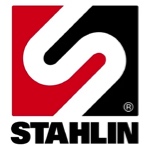 Stahlin