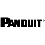 Panduit