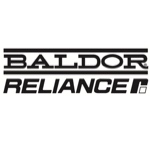 Baldor-Reliance