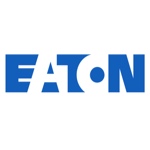 Eaton