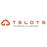 TSLOTS
