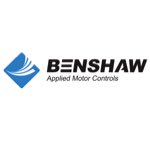 Benshaw