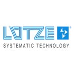 Lutze
