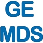 GE-MDS