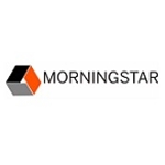 Morningstar