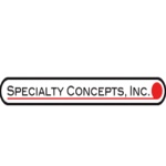 Specialty Concepts