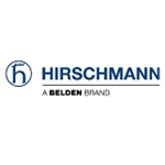 Hirschmann