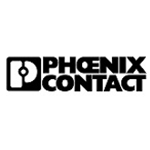 Phoenix Contact