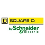Square D