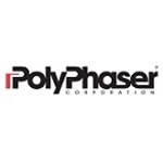 PolyPhaser
