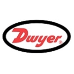 Dwyer Instruments