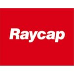 Raycap
