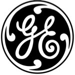 GE Motors
