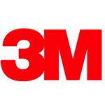 3M