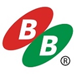 BB Battery