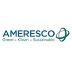 Ameresco Solar