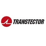 Transtector