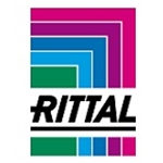 Rittal