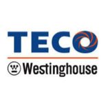 TECO