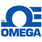 Omega Engineering